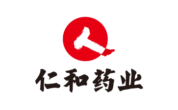 2025-025金沙集团3354cc药业：关于召开2024年度股东大会的补充通知