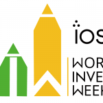 科技和数字金融、人工智能、防范欺诈